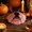 C, variant on Funny Realistic Prank Face Mask For Humans And Dogs 3 Styles Halloween Party Costume Accessory