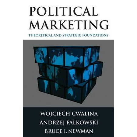 ebook