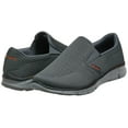 thumbnail image 2 of Skechers Sport Men's Equalizer Double Play Slip-On Loafer, 2 of 4