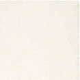 thumbnail image 4 of Safavieh Ultimate Shag Ivory Shag Rug - 3' x 5', 4 of 4