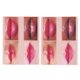 thumbnail image 2 of Piel De Práctica De Labios, 2 of 7