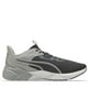 thumbnail image 2 of Tenis Puma Disperse XT 4 para Hombre 310798-15 gris oscuro 27.5, 2 of 6