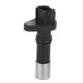 thumbnail image 4 of Sensor de posición del cigüeñal del coche 90919-05062 reemplazo para Toyota Yaris, 4 of 9