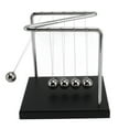 thumbnail image 1 of Ball, Wooden Base Balance  Balls Multifunctional  for Fun Science Accessories, 1 of 8