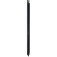 thumbnail image 3 of Samsung Galaxy Note10+ 256GB (Unlocked), Black, 3 of 7