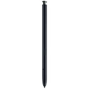 Samsung Galaxy Note10+ 256GB (Unlocked), Black