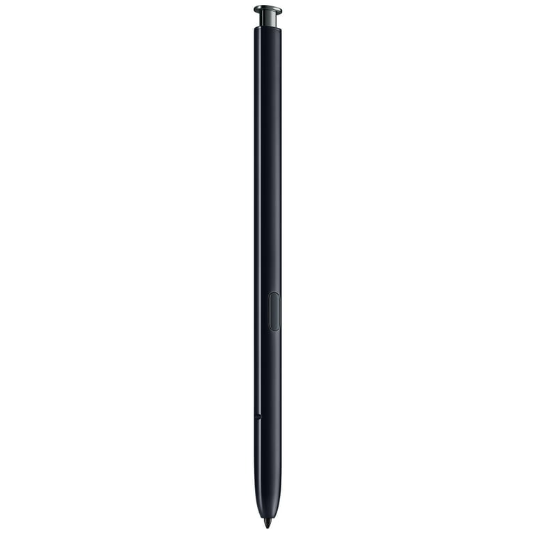 Samsung Galaxy Note10+ 256GB (Unlocked), Black 