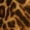 Yellow, variant on Women's Crop Strapless Tube Tops Y2k Backless Slim Bandeau Tops Summer Leopard Printed Tank Tops Sleeveless Going out Tshirts Red M