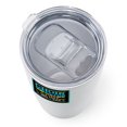 thumbnail image 3 of CafePress - Choir Director Rules Mugs - Insulated Stainless Steel Travel Tumbler 20 oz., 3 of 3