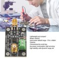 thumbnail image 4 of RF Power Logarithmic Detector, Radio Frequency Power Meter AD8307 Low Power Consumption Wide Dynamic Range  for Radio, 4 of 7