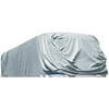 Classic Accessories Polypropylene RV Cover, 24' - 28'