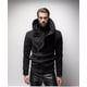 thumbnail image 4 of Sudadera Hombre Deportiva Con Capucha, 4 of 8