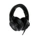 thumbnail image 1 of Audífonos estudio MACKIE MC-150 Circumaural negro, 1 of 6