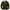 Camouflage, variant on LLIMED Hoodies for Men Pullover Hooded Sweatshirt with Kange Pocket Camouflage Print Long Sleeve Graphic Sweatshirts for Men Hoodie