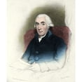 thumbnail image 2 of Joseph Black, Scottish Physician and Chemist Poster Print by Science Source (18 x 24), 2 of 4