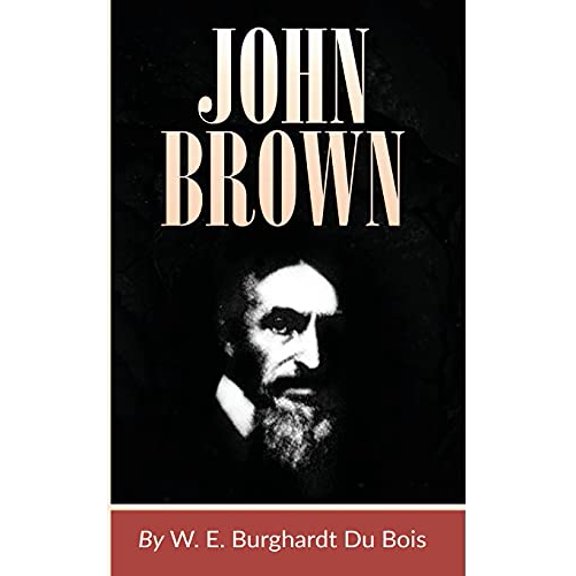Pre-Owned New World Paperbacks: John Brown (Paperback)