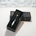 thumbnail image 2 of GLO24K Triple Action Eye Care Therapy Wand, 2 of 9