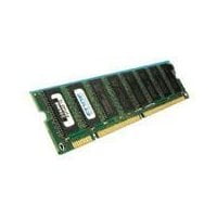 IBM 16GB ECC 4RX4 VLP DDR3 RDIMM PC3L-8500 1066MHz 1.35V CL7 Memory Module 90Y3221