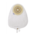 thumbnail image 1 of Assura Urostomy Convex Deep Pouch 375 ml, Maxi, Pre-Cut, 1 of 1