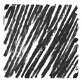 thumbnail image 2 of Delineador de ojos Milk Makeup Infinity Long Wear Outer Space Black, 2 of 6
