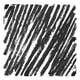 thumbnail image 2 of Delineador de ojos Milk Makeup Infinity Long Wear Outer Space Black, 2 of 6