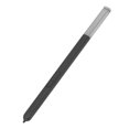 thumbnail image 3 of Stylus pen touch pen stylus para note 4 Stylus para Note 4 Lápiz de pantalla táctil electromagnético Graffiti Accesorios de computadora ANGGREK Otros, 3 of 8