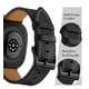 thumbnail image 3 of Correa de Cuero Olytop para Samsung Galaxy Watch 8 46mm, 3 of 6