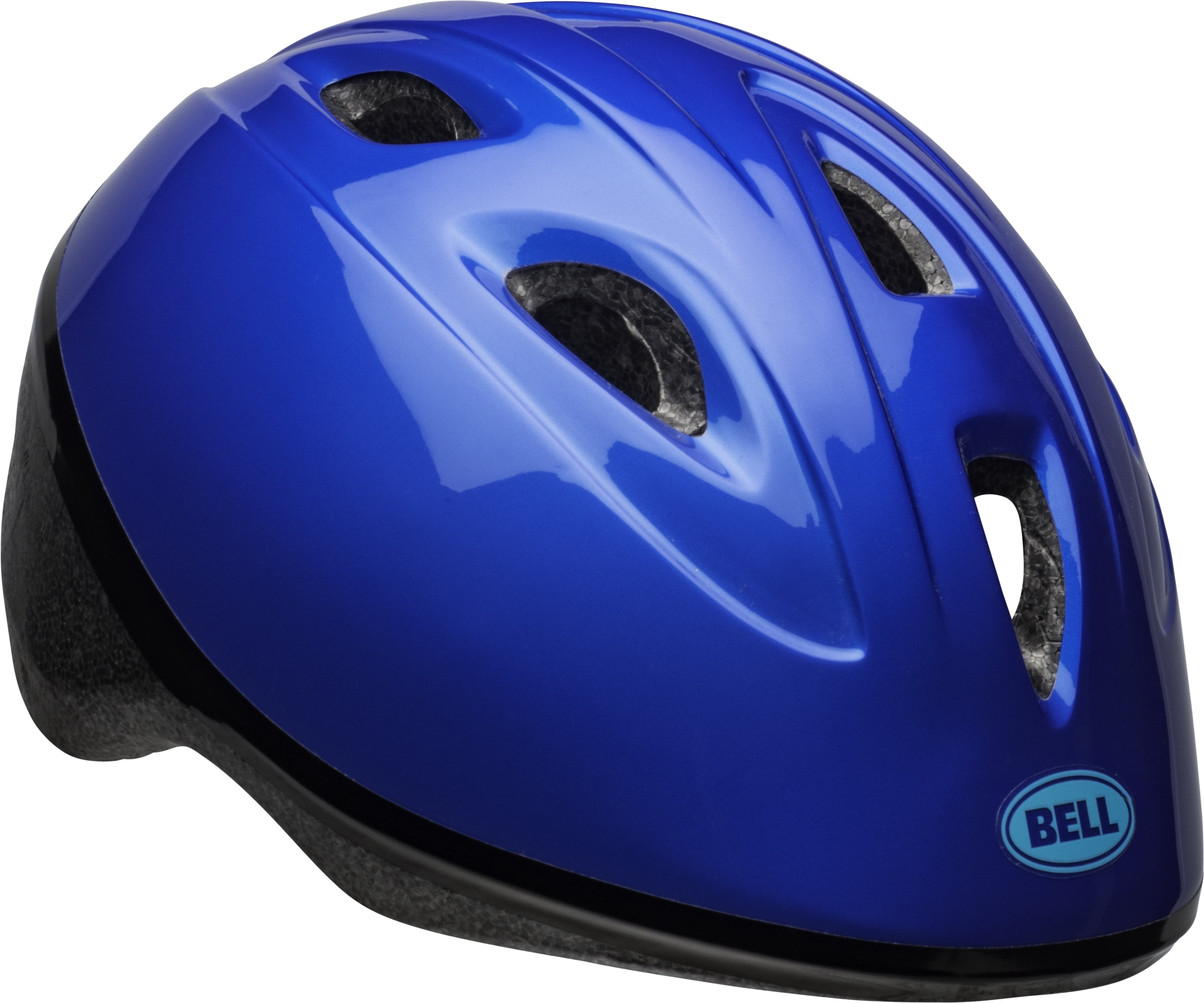 G278 for sale online Bell Spiderman Spidey Eyes Toddler Helmet 