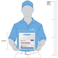 thumbnail image 4 of First Aid Only 50 Person, 24 Unit Bulk Kit, 4 of 5