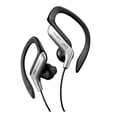 thumbnail image 1 of Audifonos Alambricos 200 mW 1.2 m HAEB75 Plateado, 1 of 2
