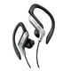 thumbnail image 1 of Audifonos Alambricos 200 mW 1.2 m HAEB75 Plateado, 1 of 2