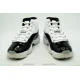 thumbnail image 4 of A i r-Jor-dan 11 XI RETRO NEW GRATITUDE DMP BLACK/WHITE/METALLIC GOLD CT8012-170, 4 of 6