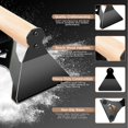 thumbnail image 2 of Barras de flexión Parallettes Rolitwils de madera de haya, 250 kg, 2 of 7