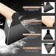 thumbnail image 2 of Barras de flexión Parallettes Rolitwils de madera de haya, 250 kg, 2 of 7