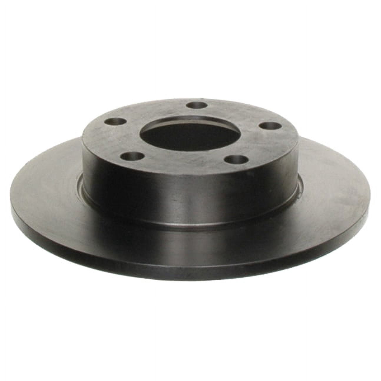 R-Line Rotors Fits select: 1997-2000 AUDI A8, 1989-1991 AUDI 200