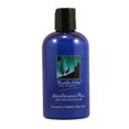 thumbnail image 1 of Thunder Ridge Emu Products - Maintenance Plus with 100% Pure Emu Oil - 8 fl. oz., 1 of 2
