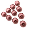 thumbnail image 4 of Los pies de forma forma 10Pcs cubren del pie muebles de, 4 of 8