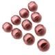 thumbnail image 4 of Tapas para Patas de para Sillas, Almohadillas para Pies, Almohadillas, para , Protectoras de Silicona para Suelos de (10, 4 of 9
