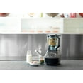 thumbnail image 5 of Ninja Mega Kitchen System Blender, Processor, Nutri Ninja Cups BL770, 5 of 12