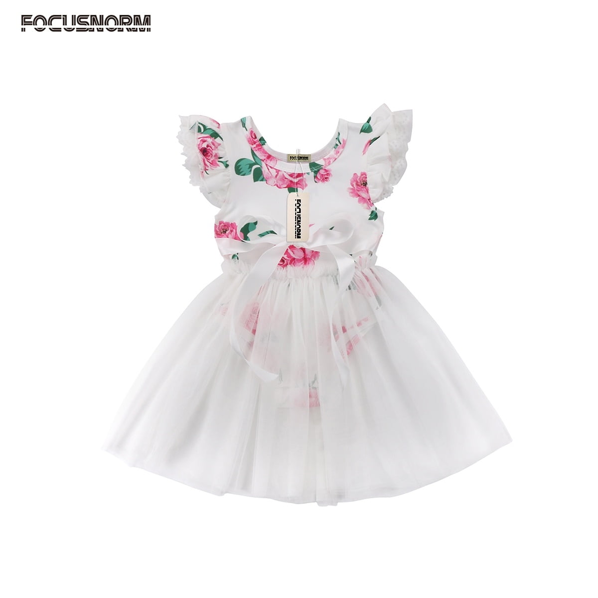 fancy rompers canada