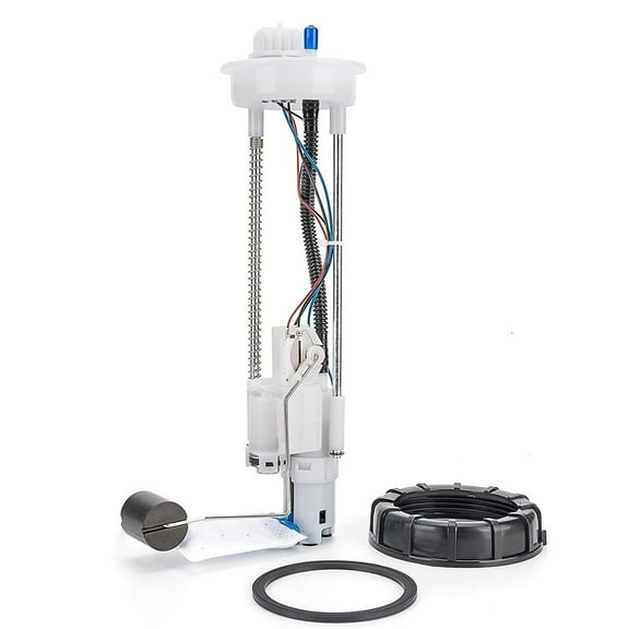 2205469 Motorcycle fuel pump assembly for Polaris 47-1002