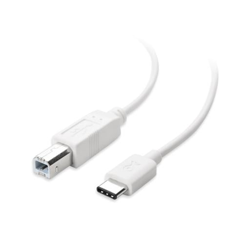 printer cable walmart