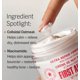 thumbnail image 5 of Crema de Noche Ultra Reparadora First Aid Beauty 50 ml, 5 of 9