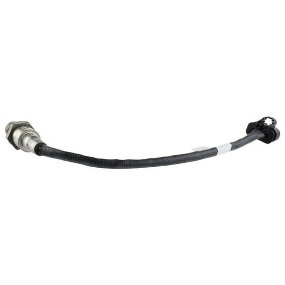 SENSOR-EXHAUSTGAS-O (P)