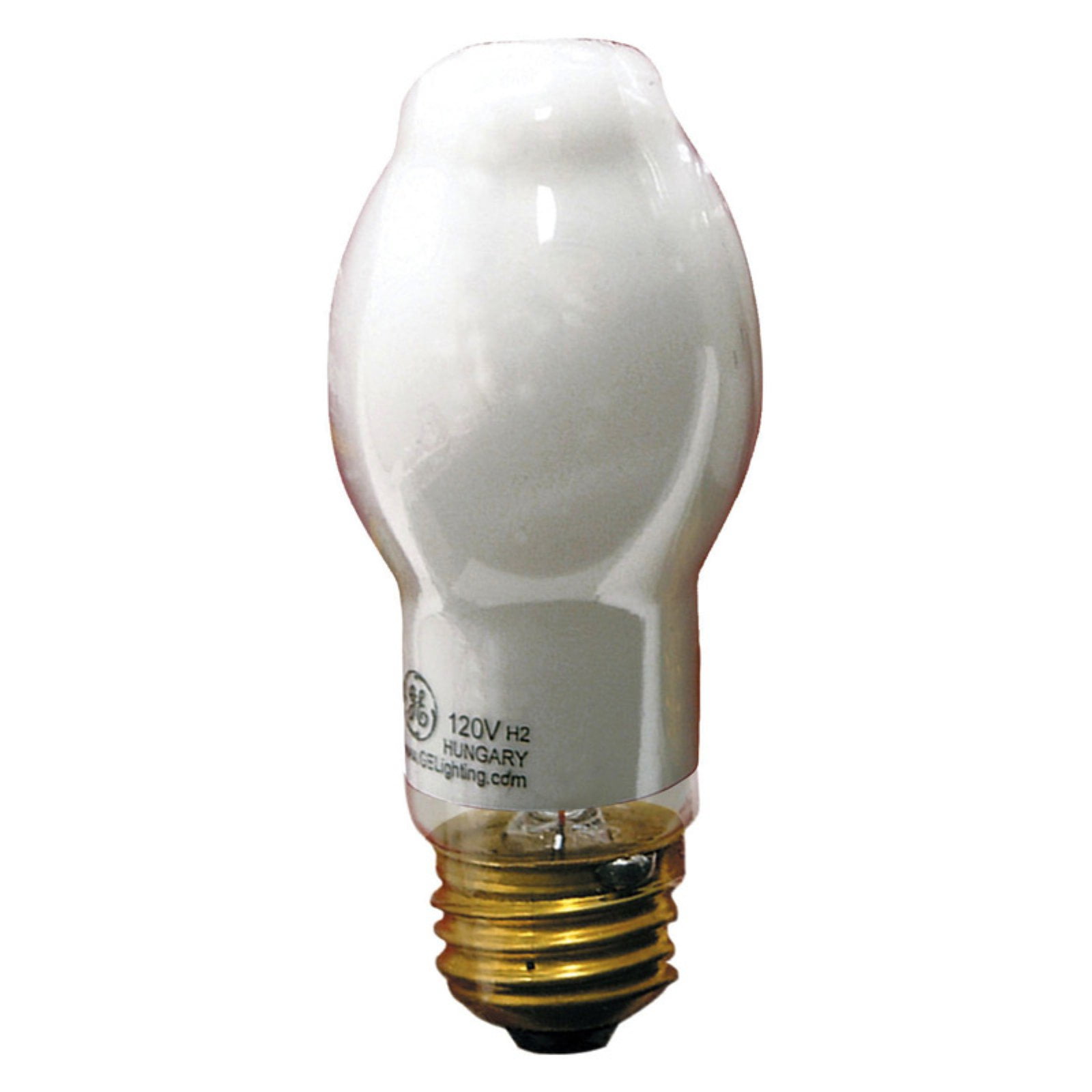 GE Lighting 175W Mercury Vapor Light Bulb - Walmart.com ... GE Lighting 175W Mercury Vapor Light Bulb - Walmart.com ...