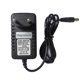 thumbnail image 1 of 18v 19v 20v 22v 24v 25v 26v 27v 28v 500ma Ac Dc Adapter 20v To 28v Power Adapter Power Supply Charger (FMY), 1 of 5