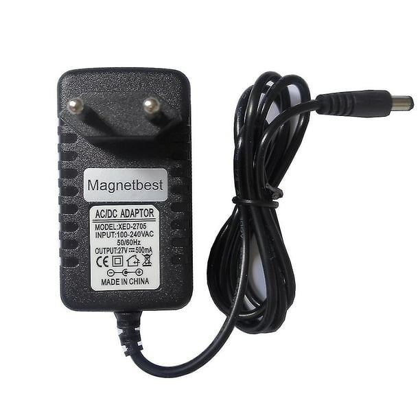 18v 19v 20v 22v 24v 25v 26v 27v 28v 500ma Ac Dc Adapter 20v To 28v Power Adapter Power Supply Charger (FMY)