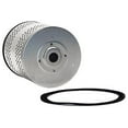 thumbnail image 2 of Wix 51100 Cartridge Metal Canister Oil Filter, Pack of 1, 2 of 3