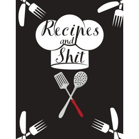 Kawaii Food Coloring Book The Best Coloring Page For Kids And Adults With Fun Easy And Relaxing Pages For Drawing Paperback Walmart Com Walmart Com