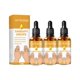 thumbnail image 1 of Nigricare Therapy Drops, Acanthosis Nigricans Dark Spot Corrector Oil, 1 of 2